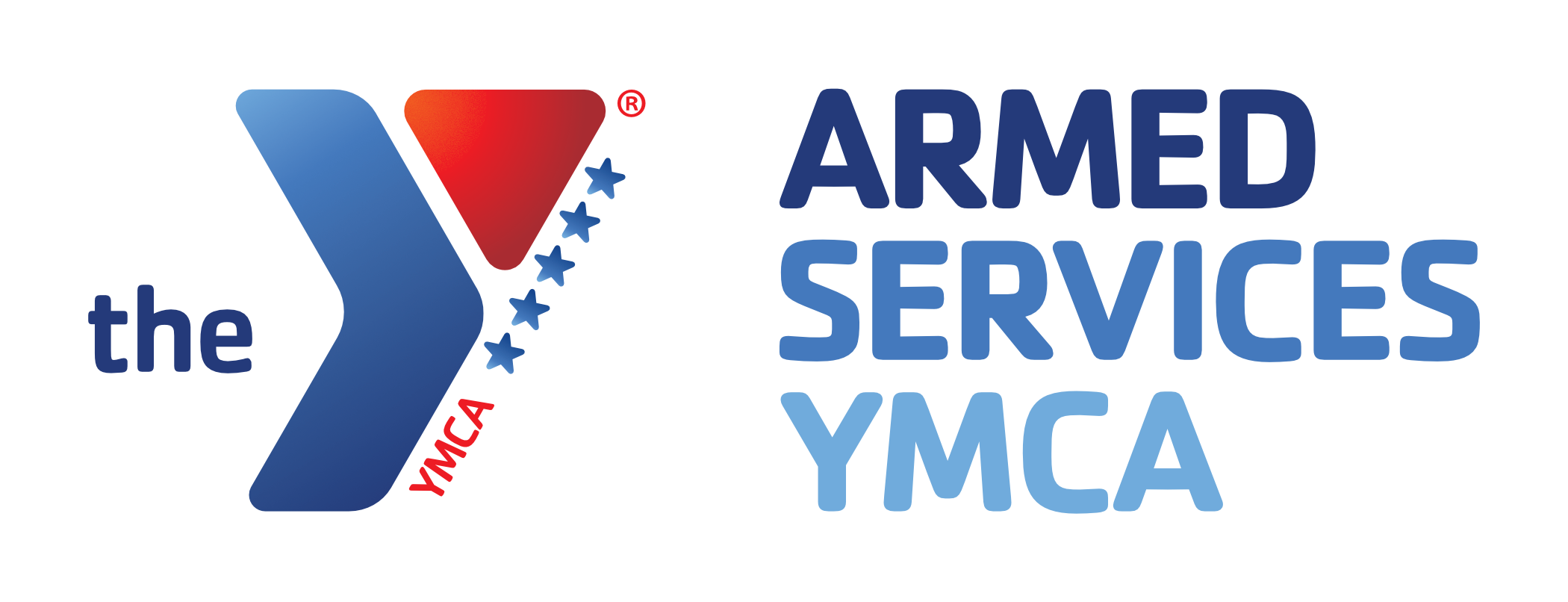ASYMCA