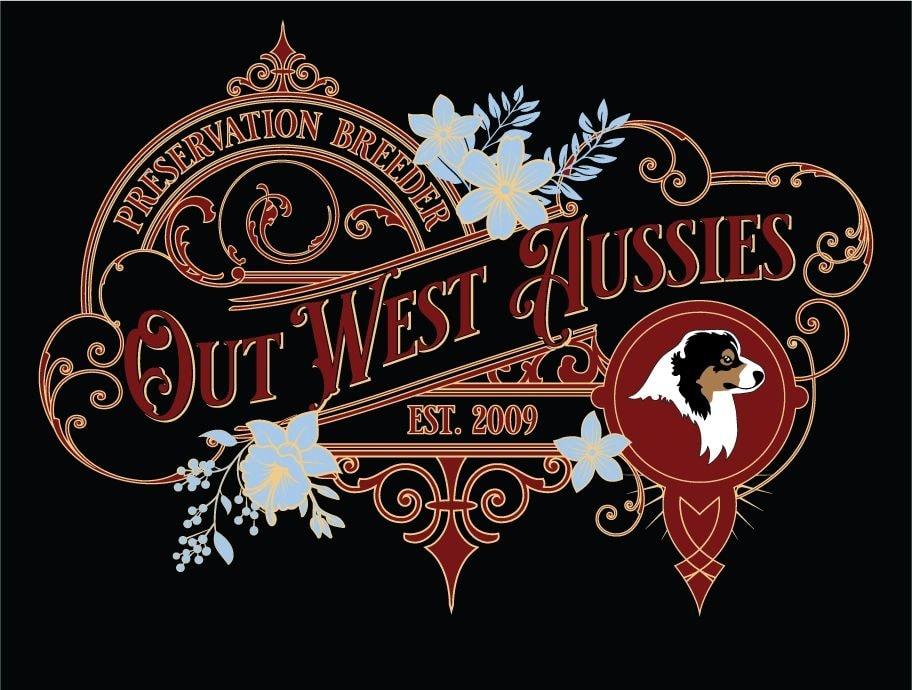 Out West Aussies