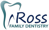 Ross Family Dentistry